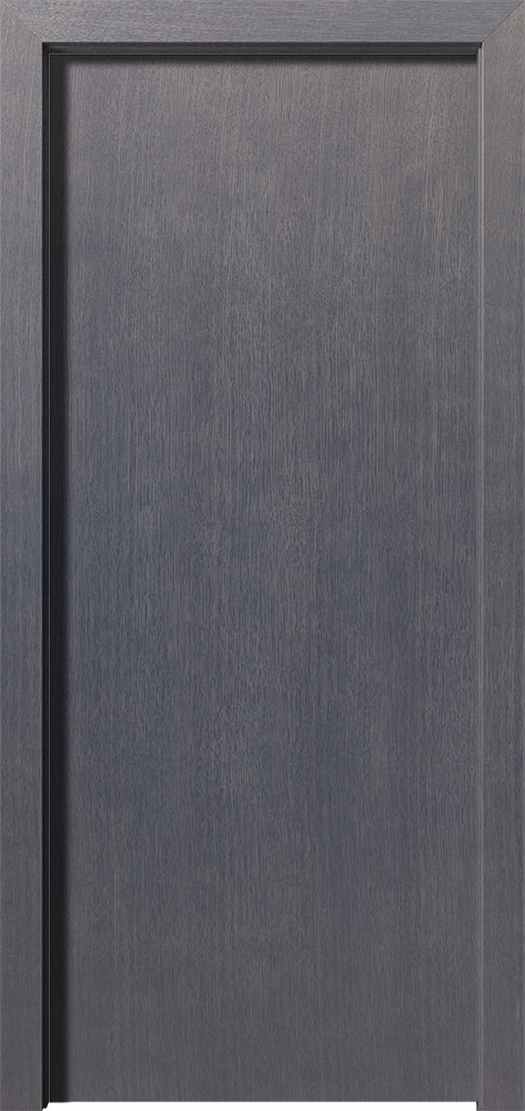 PianaDub 1PG vert Шпон piana_дуб_жемчужно_серый