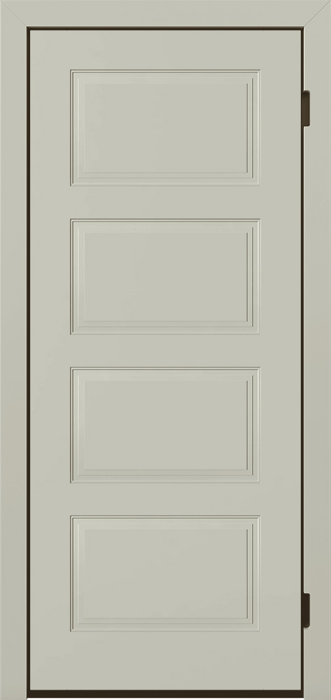 Alfa 4ПГ Эмаль 7032