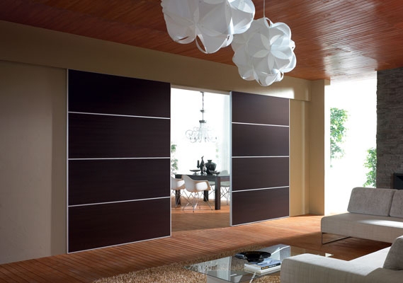 фото для перелинковки.jpg