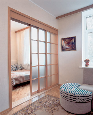 фото для перелинковки.jpg