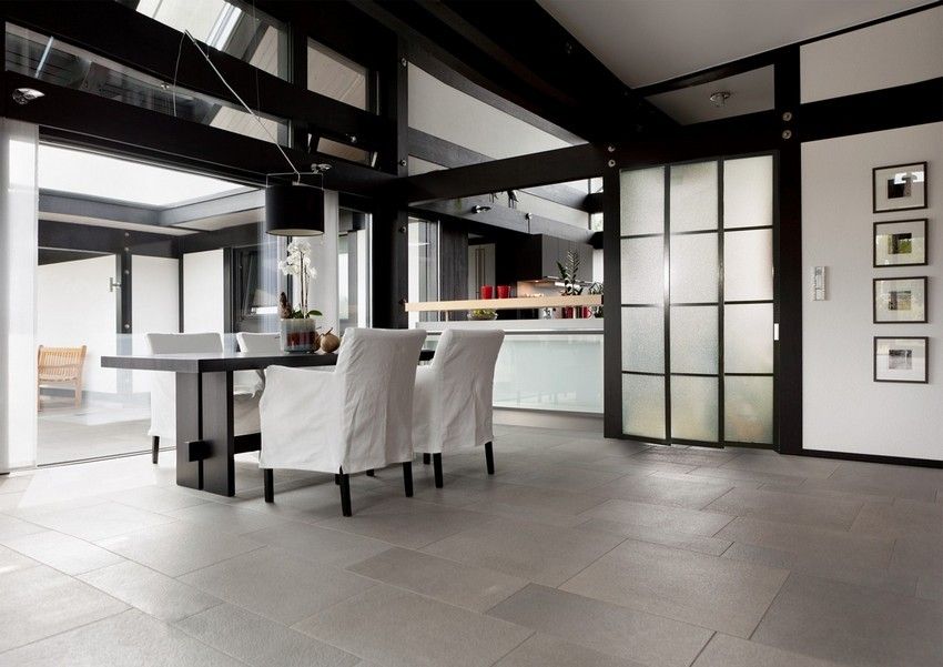 фото для перелинковки.jpg