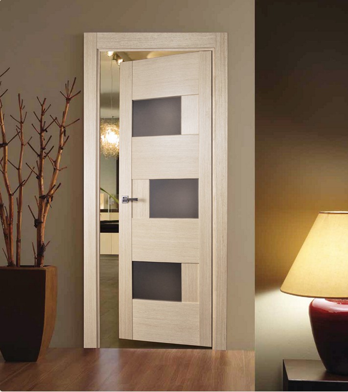 фото для перелинковки.jpg