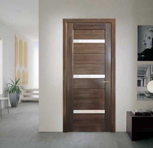 фото для перелинковки.jpg