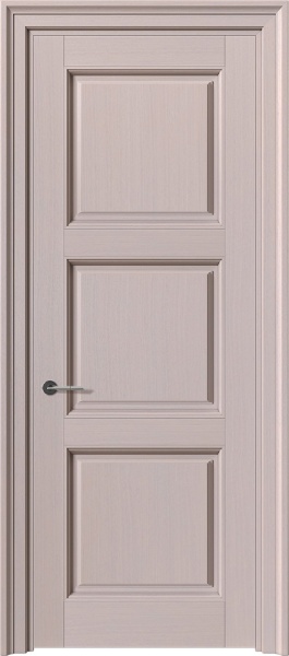 Gent 2 PF3
