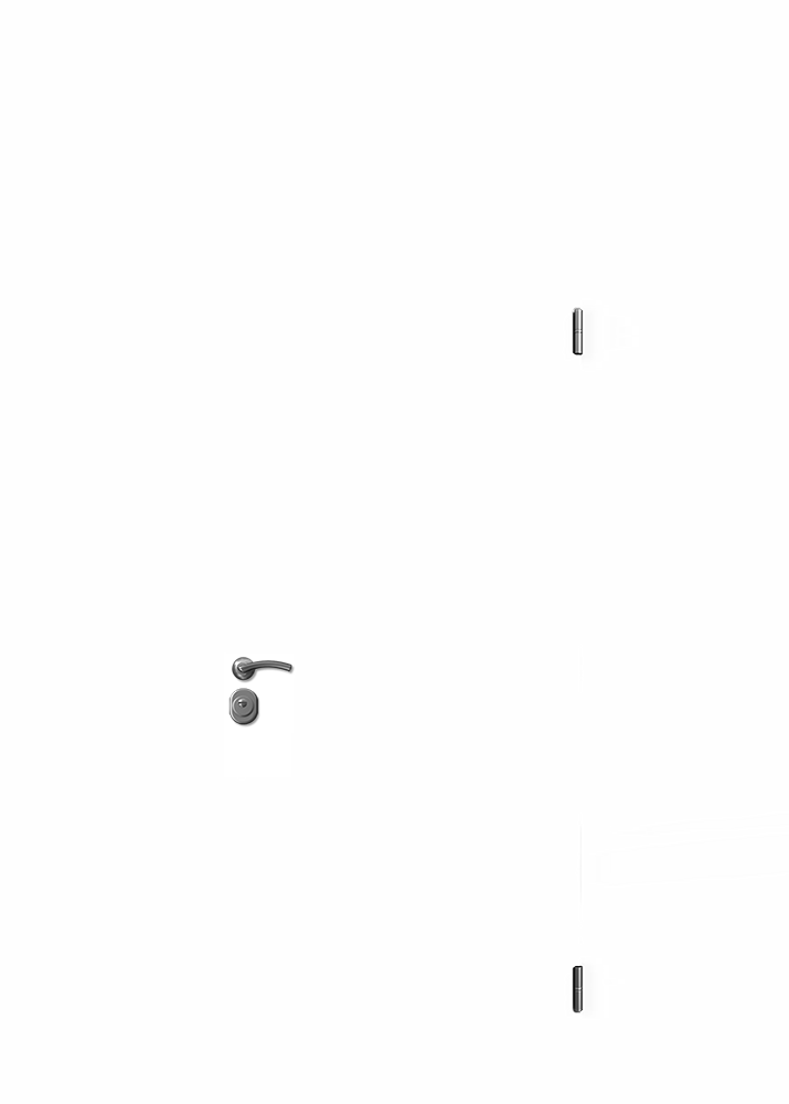 Яг-9