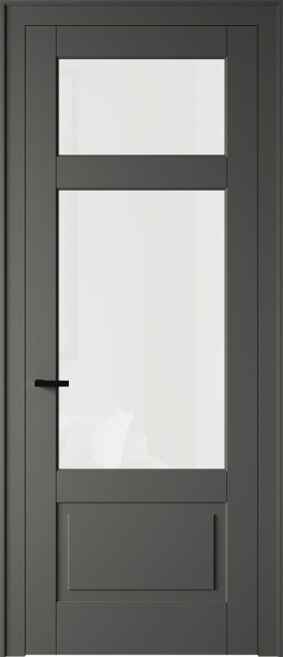 Optima 32ПО 2