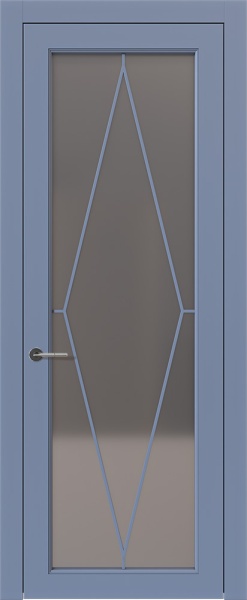 Art 1