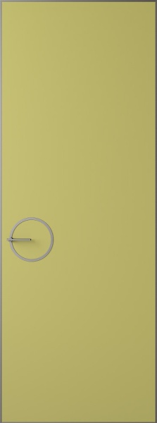 Steel 2с