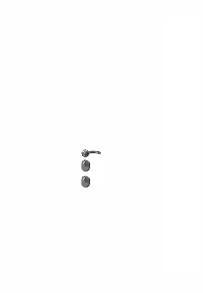 Яг-24