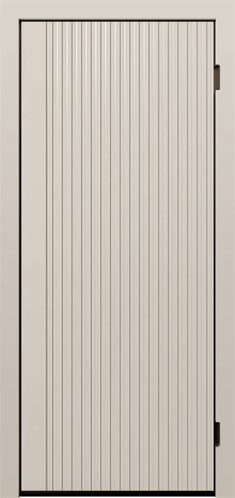 Venus RAL_9001 3