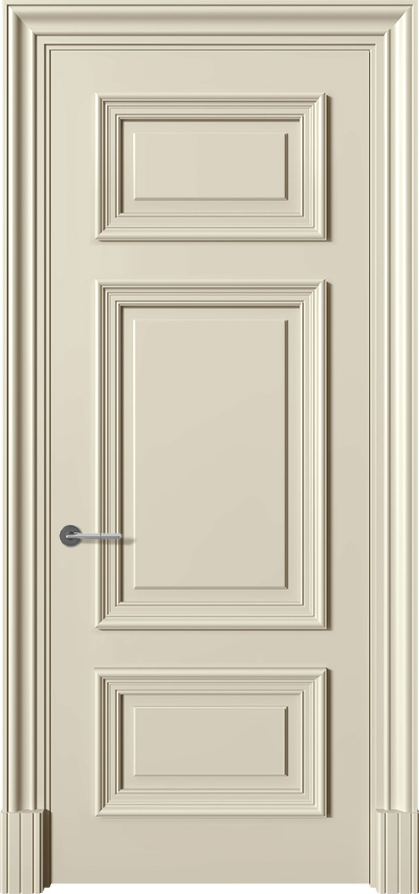 Venezia DF