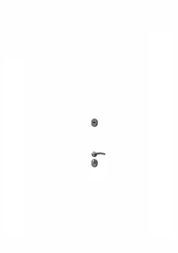 Яг-21