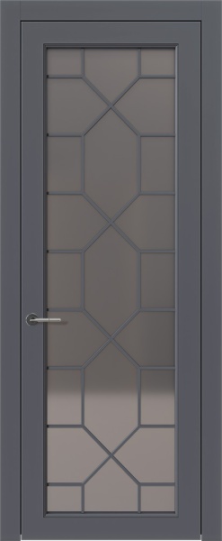 Art 15
