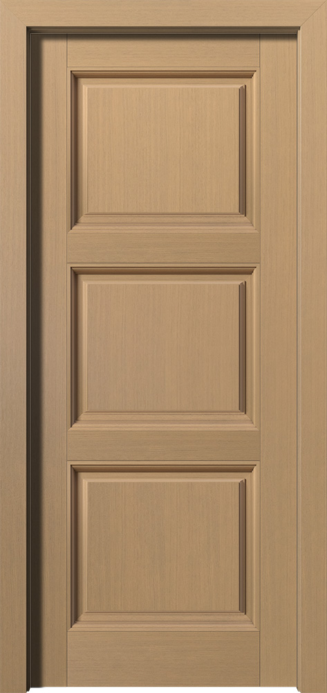 Gent 2 PF3 Массив gent2_DSC_0565(SABBIA)