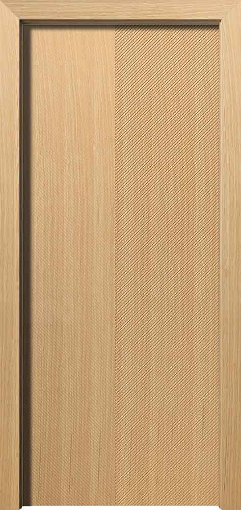 Combo 7 0558