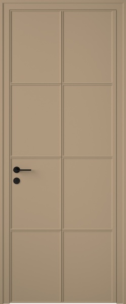 Corner 8