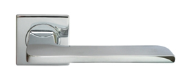 NC-8-S CRO