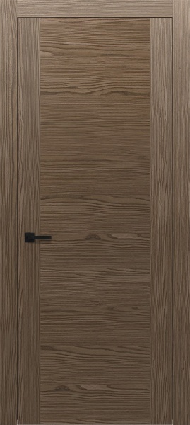Piana Орех 5 PG 