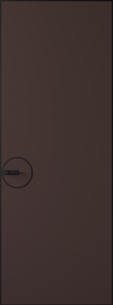 Steel 6b