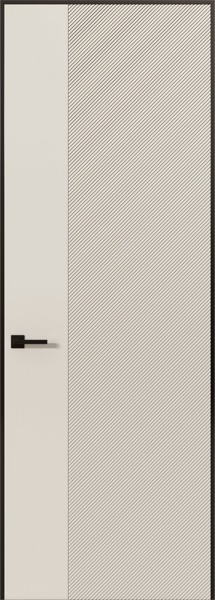 Combo 6