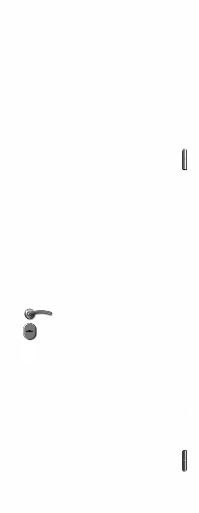 Яг-6А