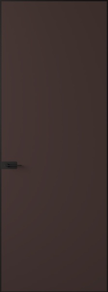 Steel 1b