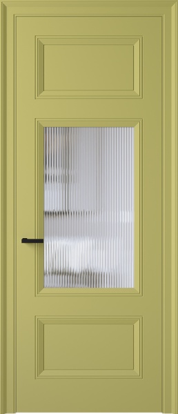 Onyx 32ПО1