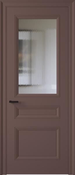 Onyx 33ПО