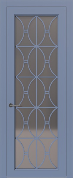 Art 14