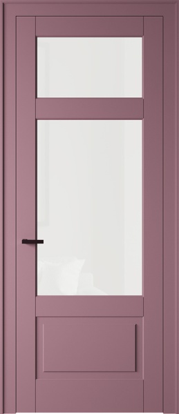 Optima 32ПО 2