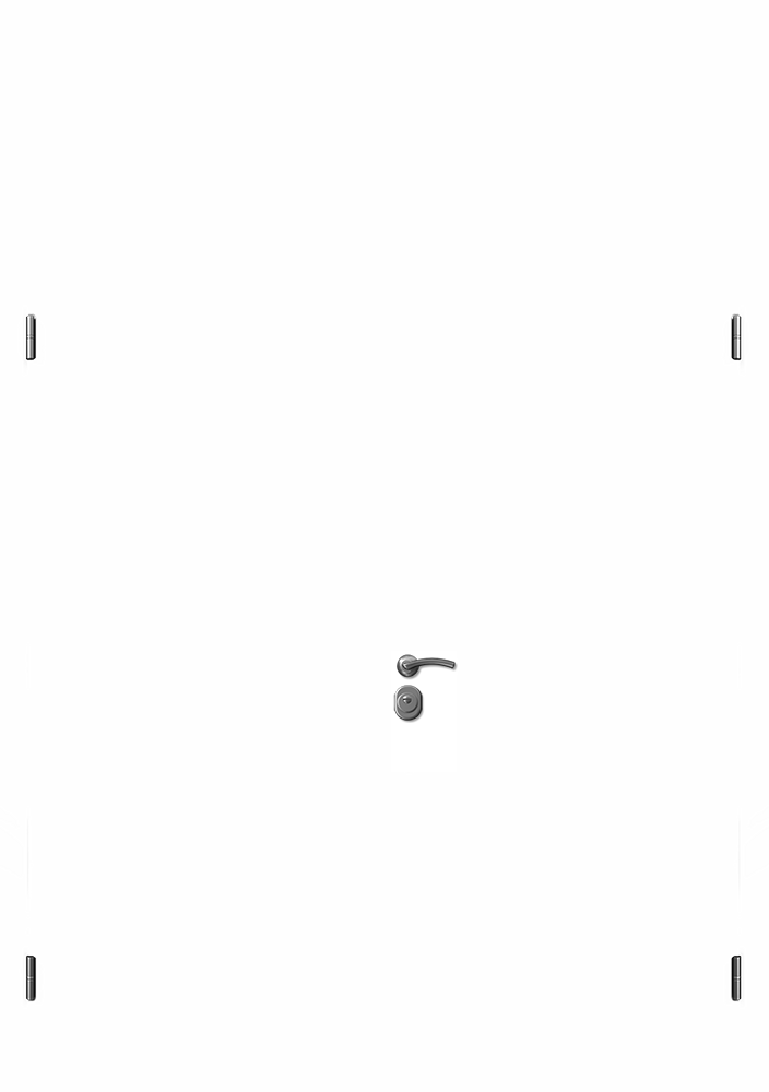 Яг-9