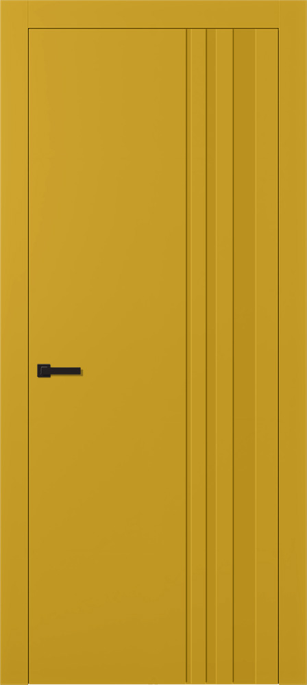 Zero 35