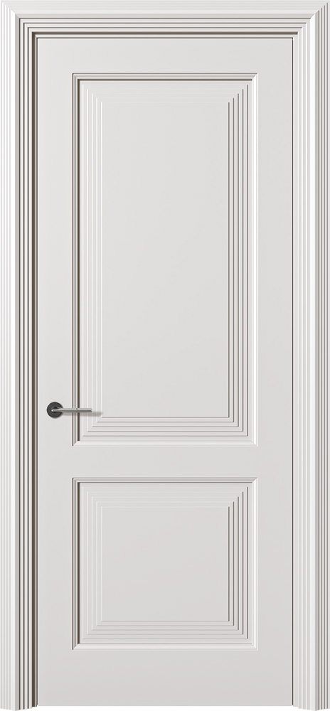 Livello PF2