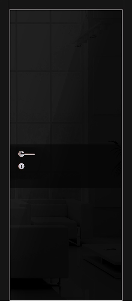 Diamante 5