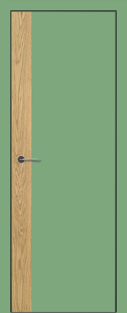 Exit V22