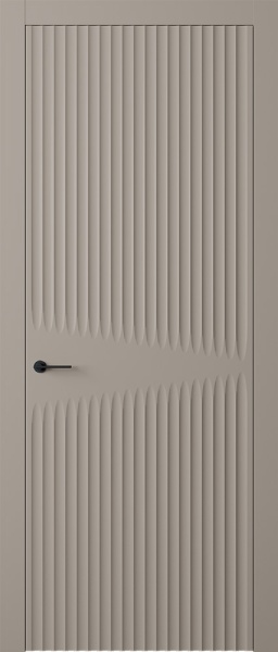 Dune 21