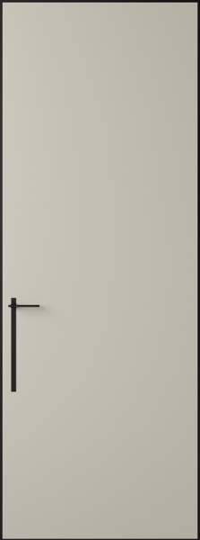 Steel 3b