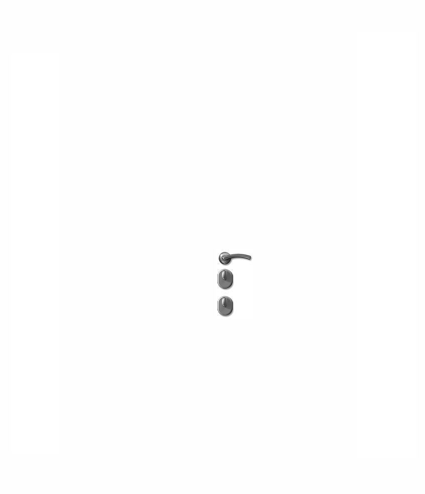 Яг-24