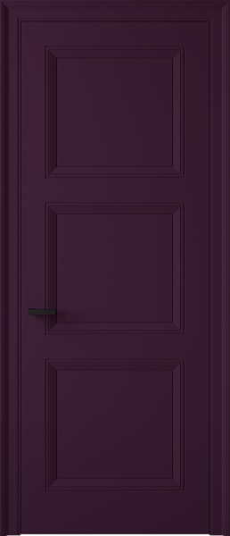 Onyx 3ПГ