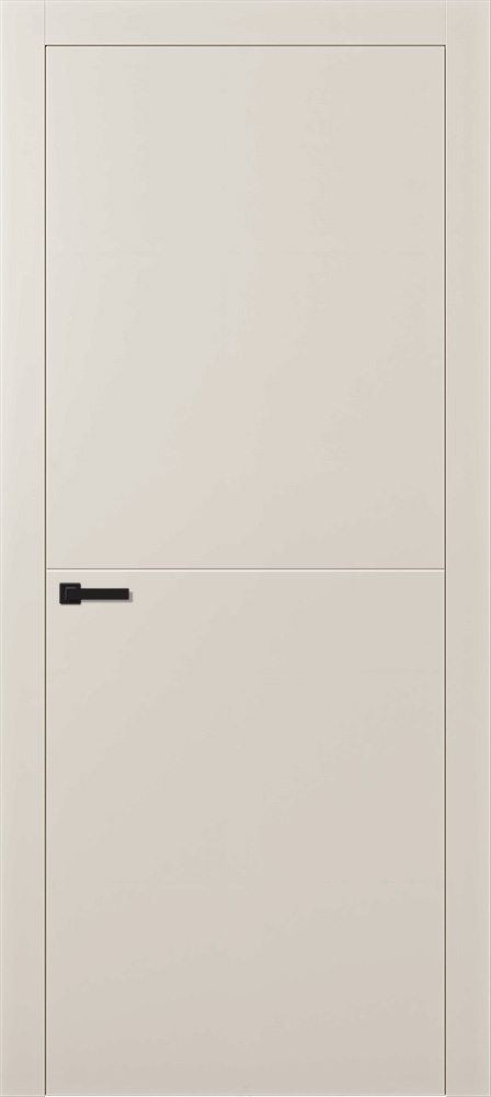 Zero 1 