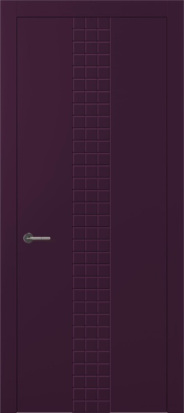 Time 96ПГ