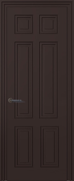 Stella GF 6