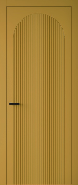 Arc11