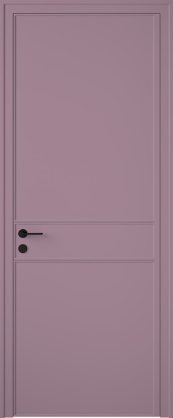 Corner 2