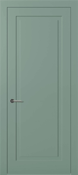Nova 1ПГ