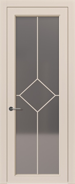 Art 3