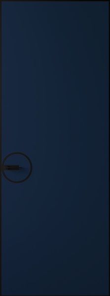 Steel 6b