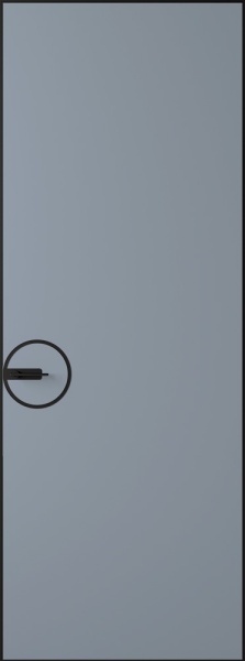 Steel 6b