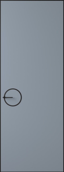 Steel 2b