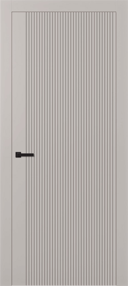 Zero 39 